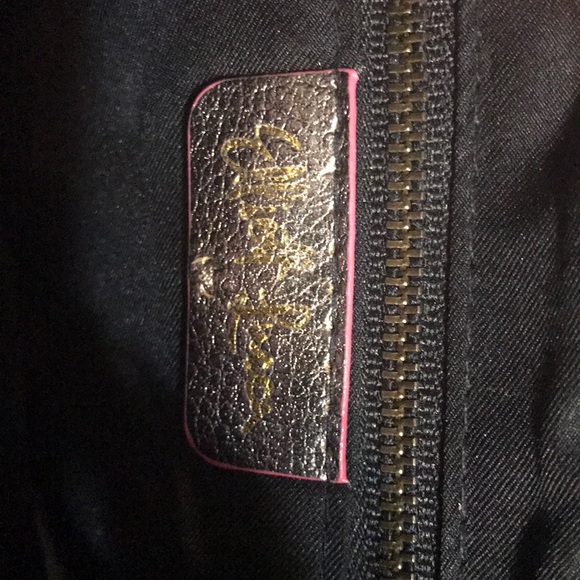 Purse - Picture 4 of 7